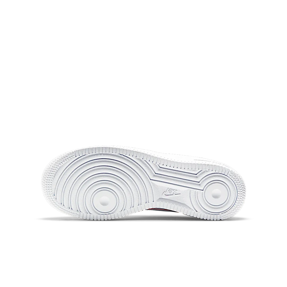 Nike Air Force 1 LV8 GS Double Swoosh-Nike-pikastore.cz