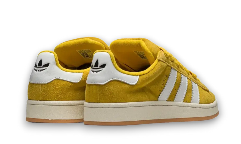 Adidas Campus 00s Spice Yellow-Adidas-pikastore.cz