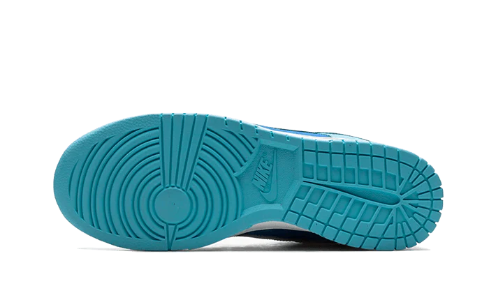 Nike Dunk Low Retro QS Argon (2022)-sneakers-Nike-pikastore.cz