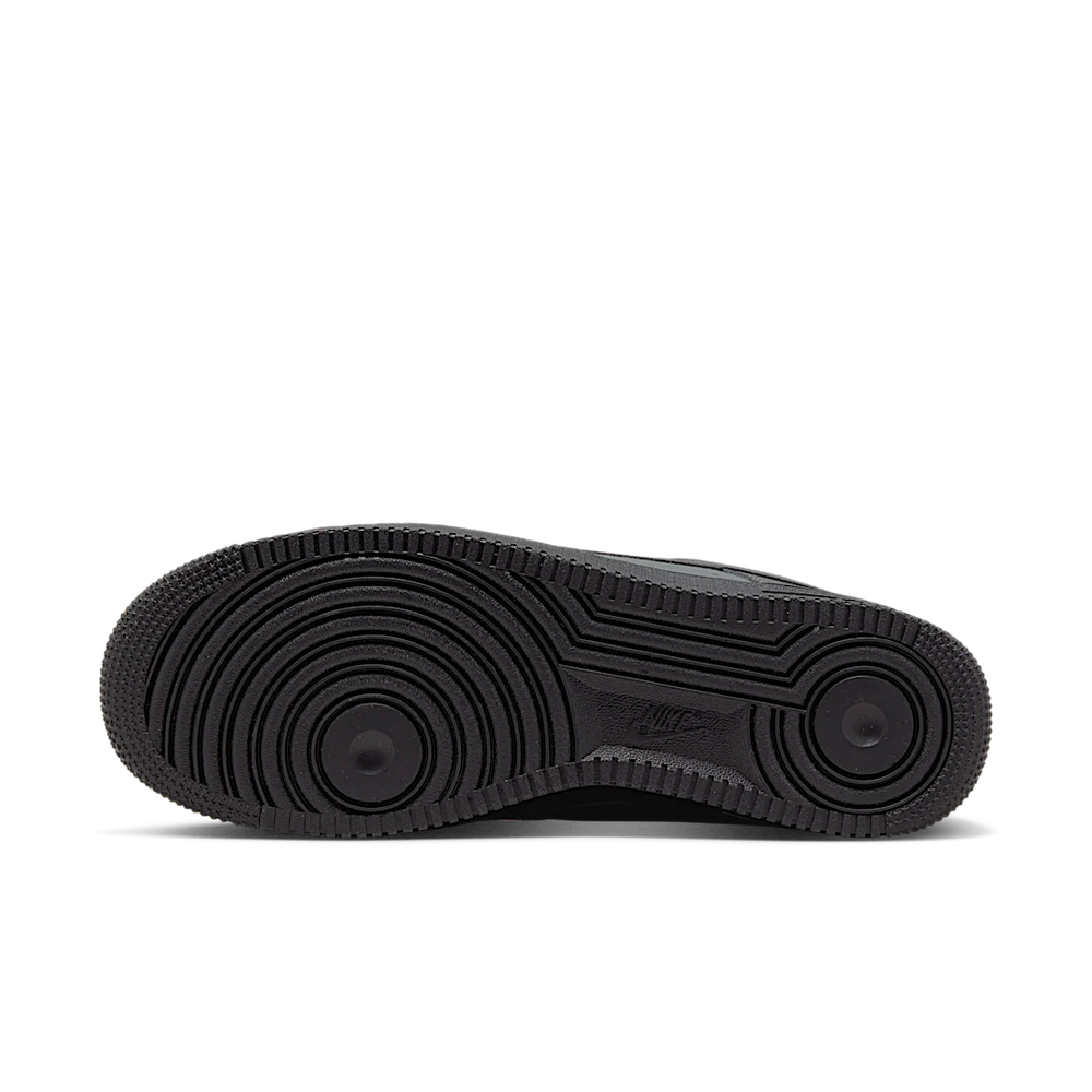 Nike Air Force 1 07 Iron Grey Volt-Nike-pikastore.cz