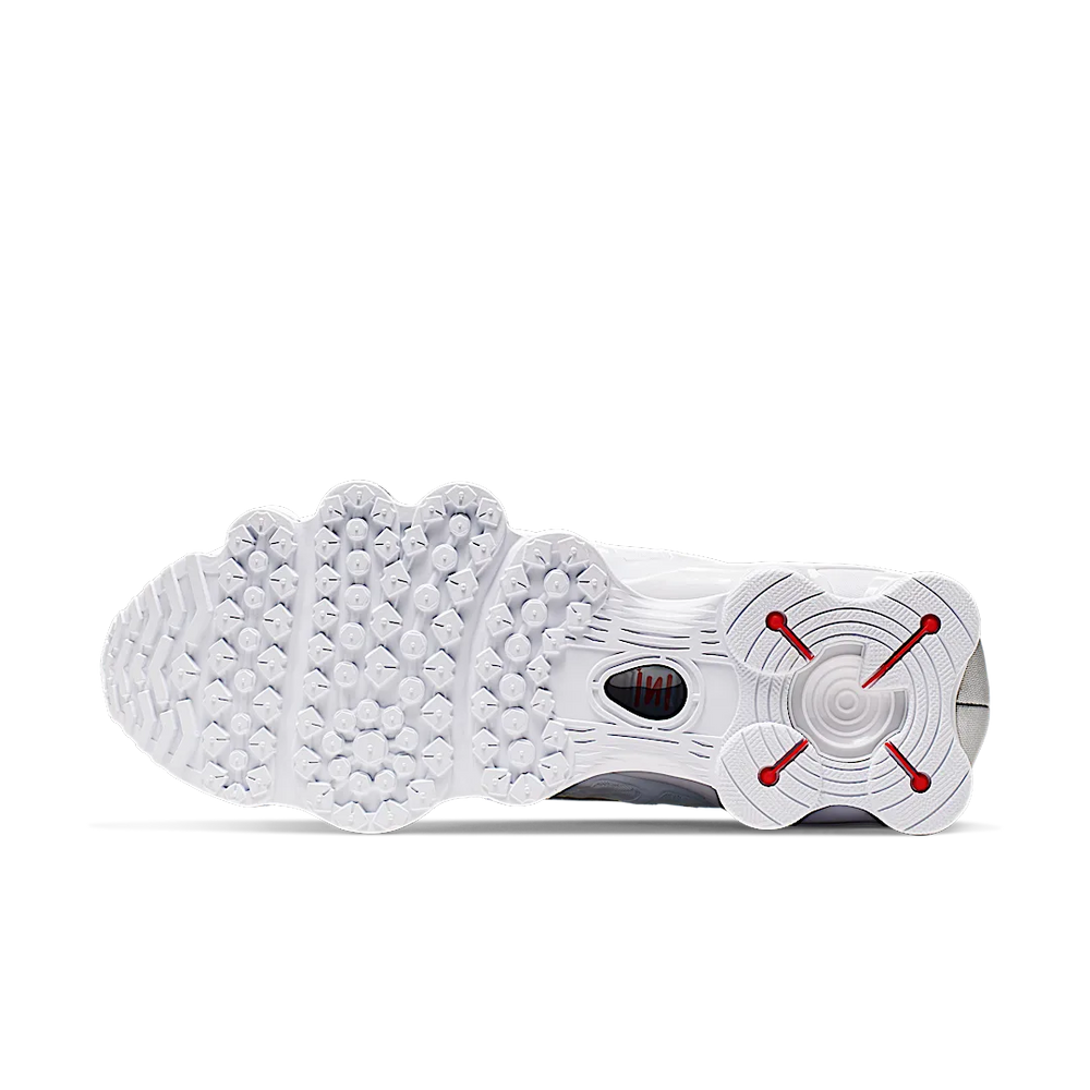 Nike Shox TL Metallic Silver-Nike-pikastore.cz