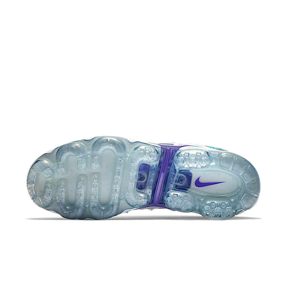 Nike Air VaporMax Plus Grape-Nike-pikastore.cz