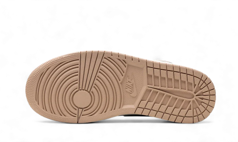 Nike Air Jordan 1 Retro High OG PS Latte-Air Jordan-pikastore.cz