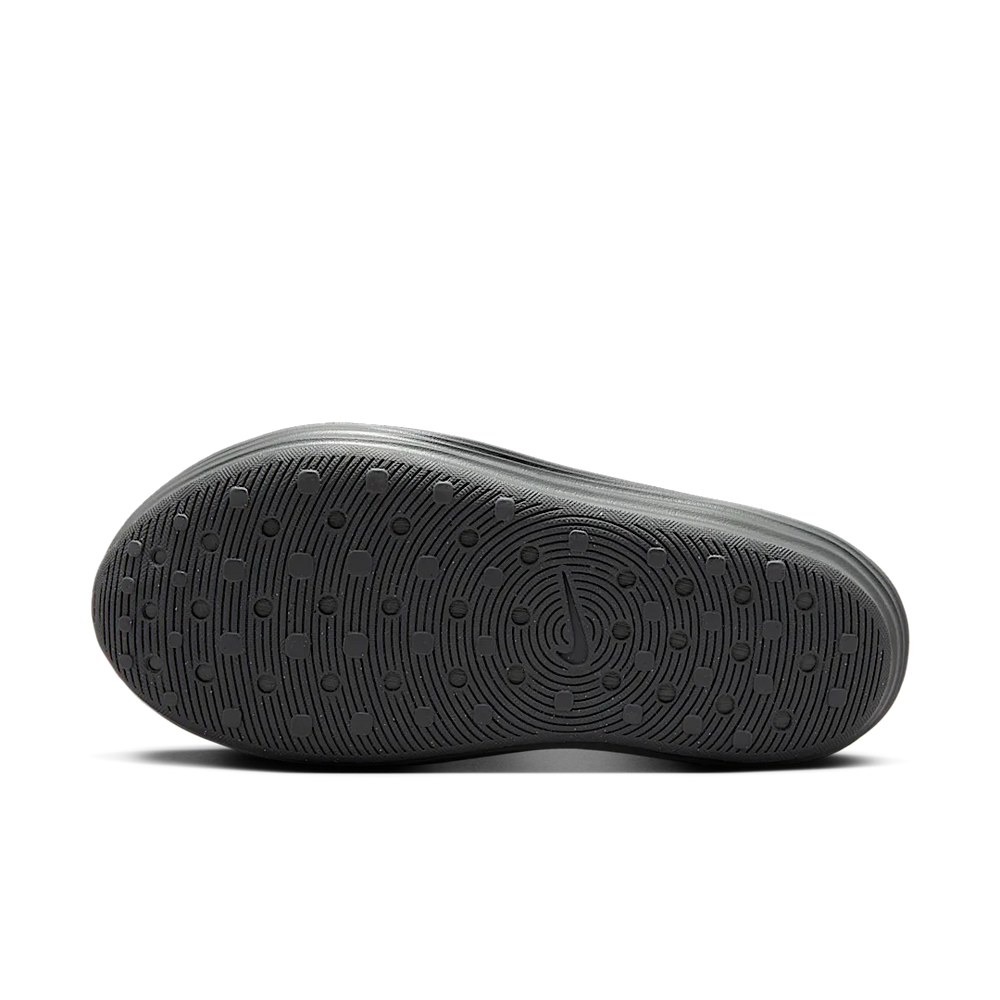 Nike ReactX Rejuven8 Smoke Grey-Nike-pikastore.cz