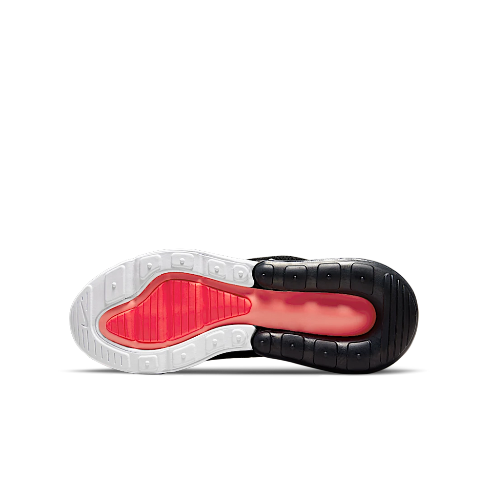 Nike Air Max 270 Black White-Nike-pikastore.cz