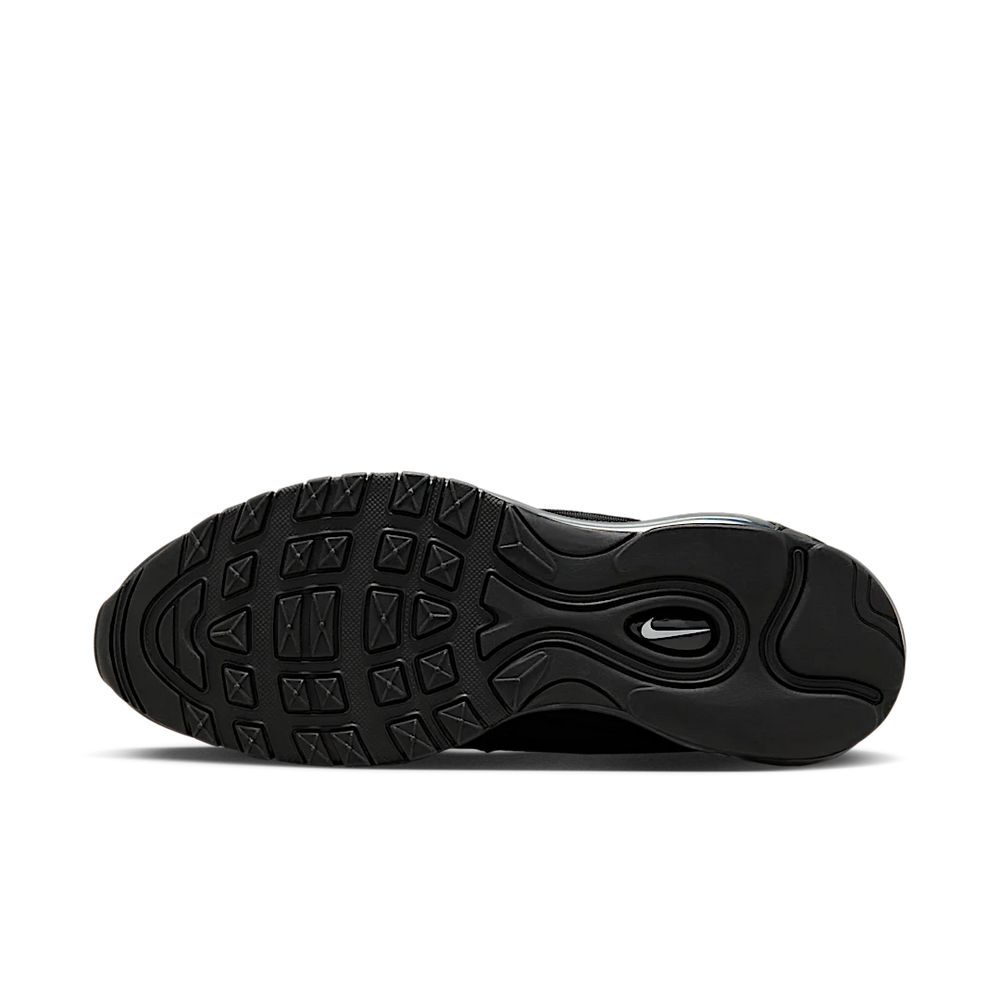 Nike Wmns Air Max 97 Triple Black-Nike-pikastore.cz