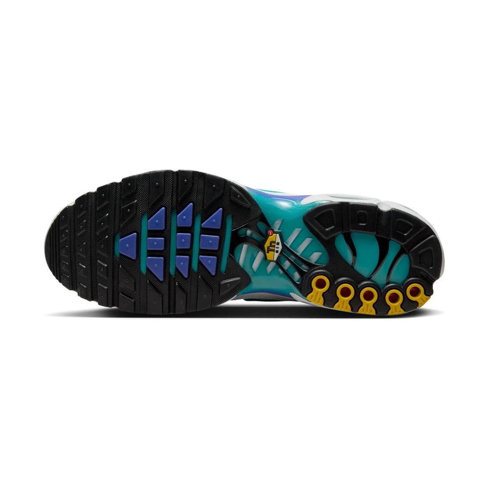 Nike Air Max Plus Aqua-Nike-pikastore.cz