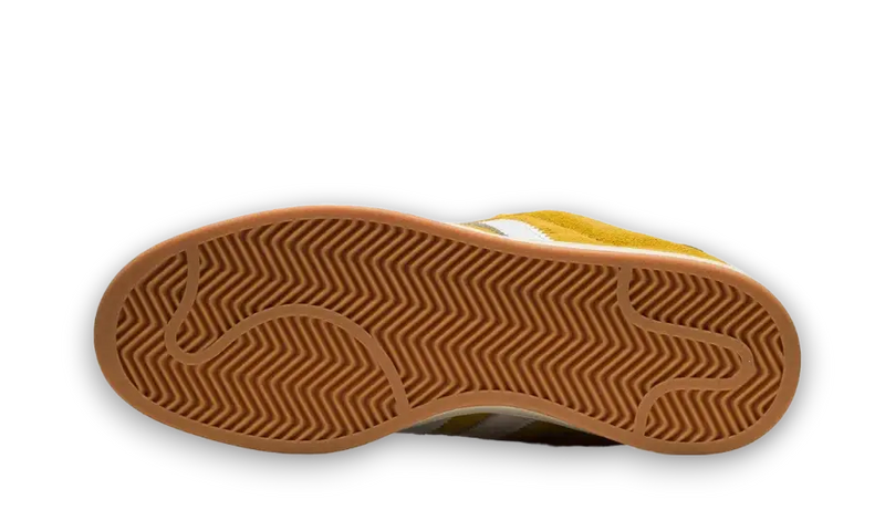 Adidas Campus 00s Spice Yellow-Adidas-pikastore.cz