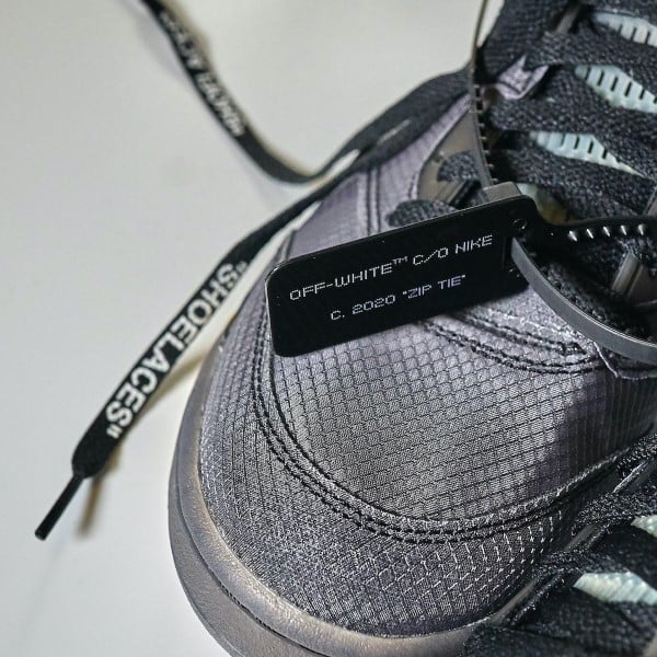 Nike Air Jordan 5 Retro Off-White Muslin-sneakers-Air Jordan-pikastore.cz