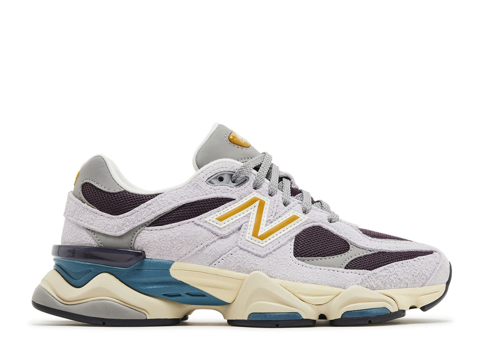 9060 Taro Plum Brown-New Balance-pikastore.cz