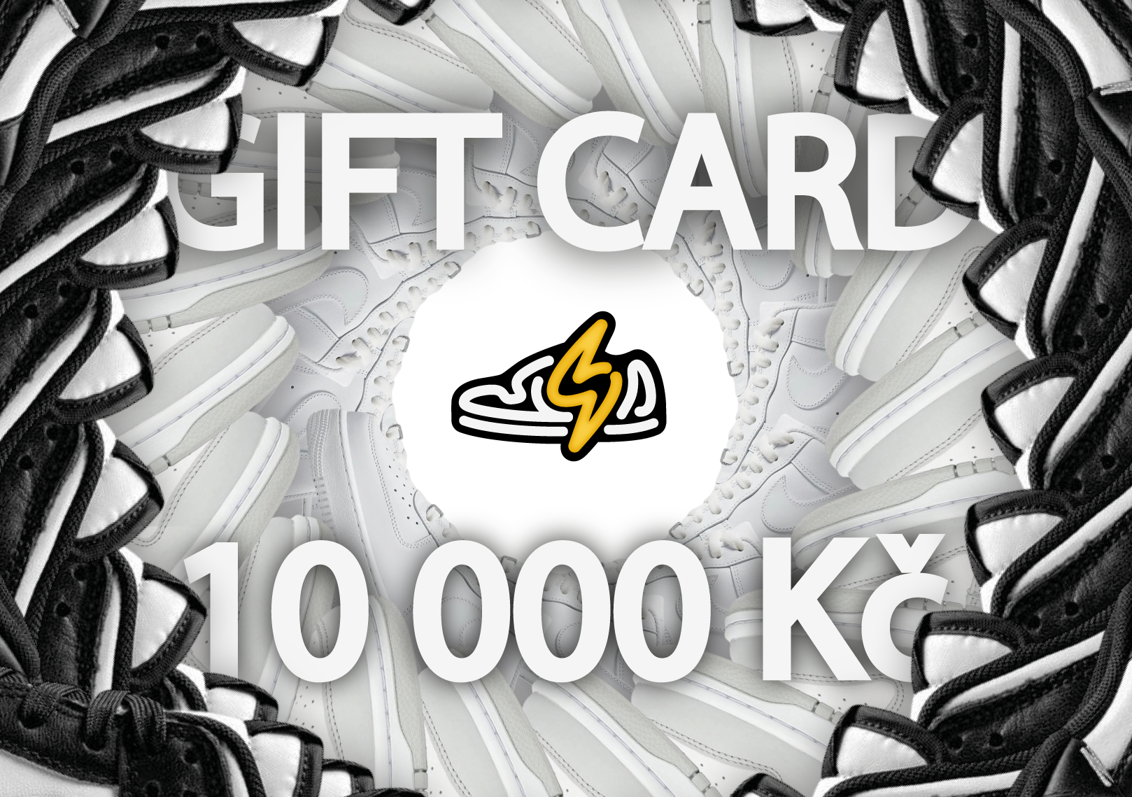 Pikastore.cz fyzická dárková karta-Doplňky-Pikastore-pikastore.cz