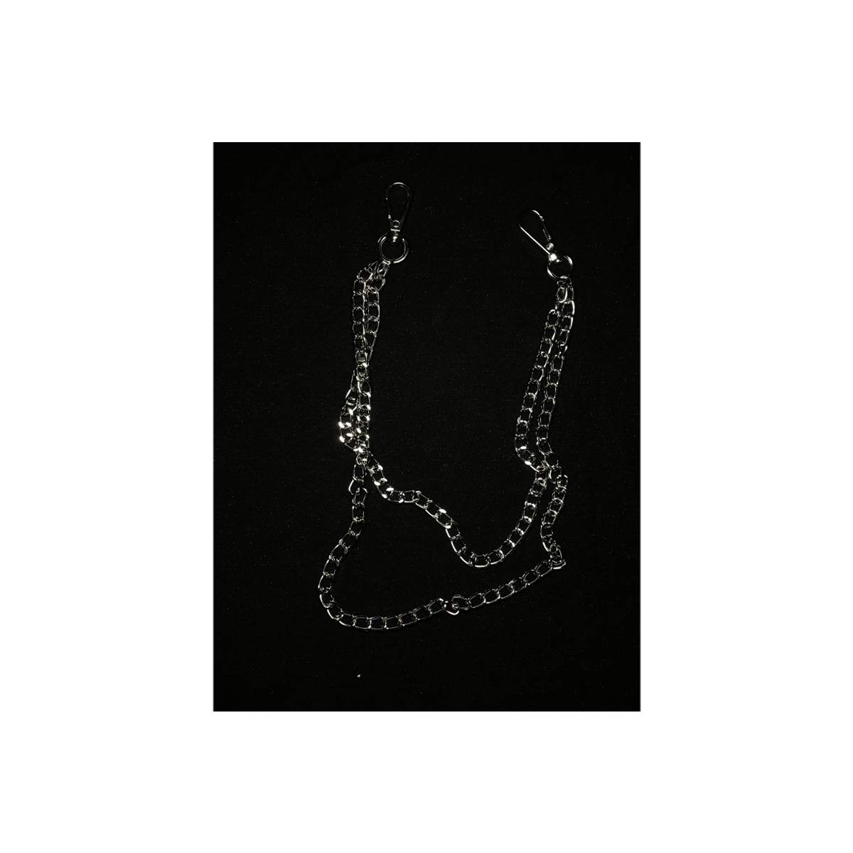 Wallet Chain