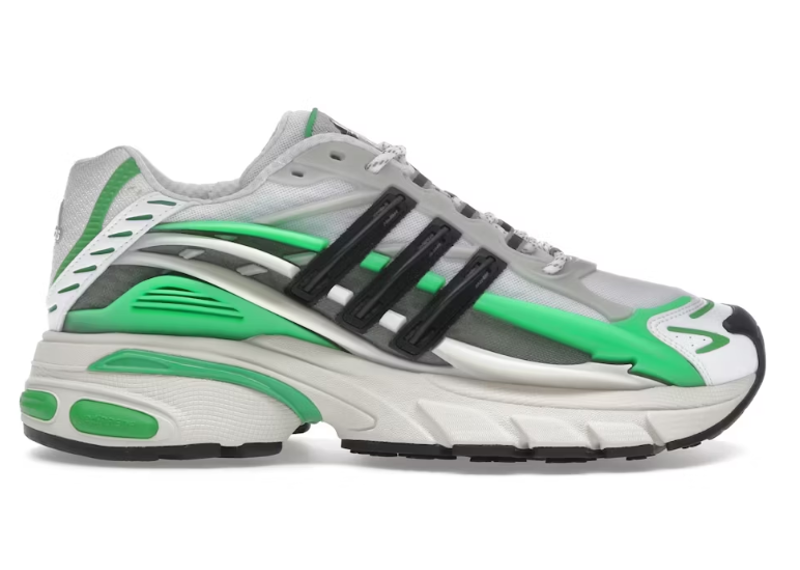 adidas Adistar Jellyfish Pharrell Williams Real Green-Adidas-pikastore.cz
