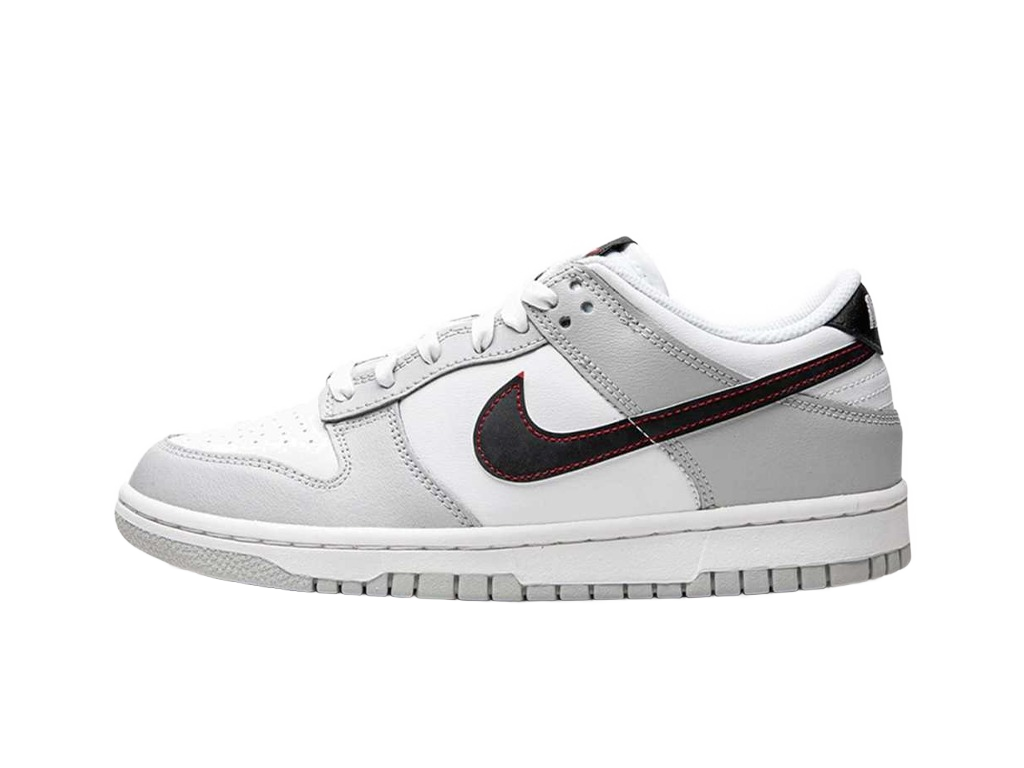 Nike Dunk Low SE Jackpot (GS)-sneakers-Nike-pikastore.cz