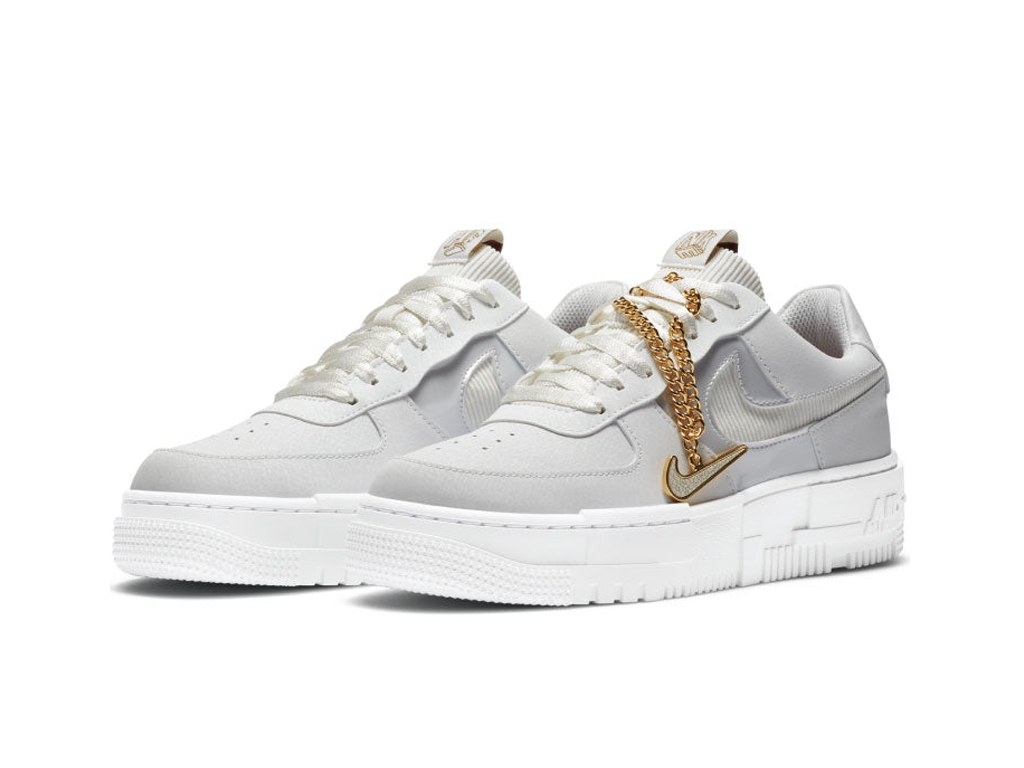 Nike Wmns Air Force 1 Pixel Summit White-Nike-pikastore.cz