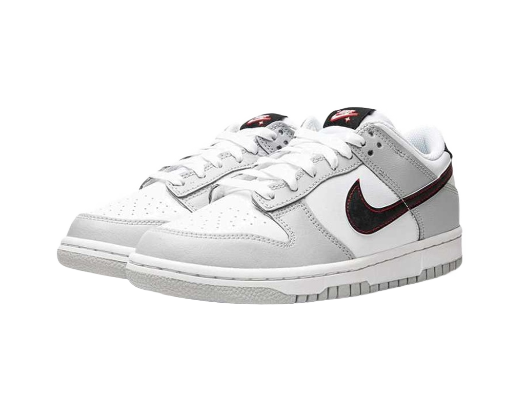 Nike Dunk Low SE Jackpot (GS)-sneakers-Nike-pikastore.cz