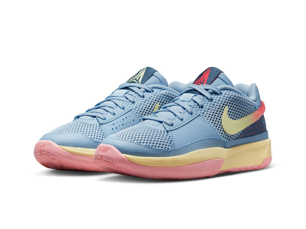 Nike Ja 1 GS Day One-Nike-pikastore.cz