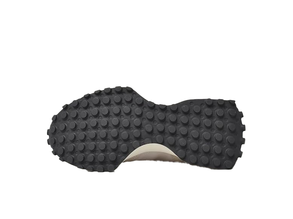 327 Beige-New Balance-pikastore.cz