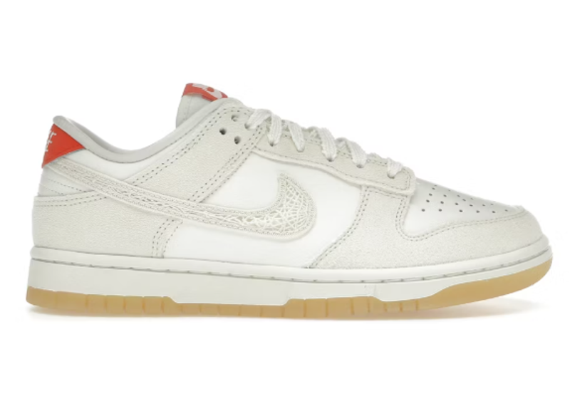 Nike Dunk Low Friendship Knot (Womens)-Nike-pikastore.cz