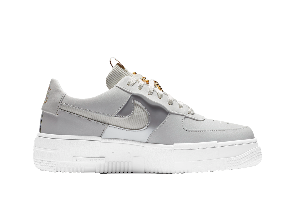 Nike Wmns Air Force 1 Pixel Summit White-Nike-pikastore.cz