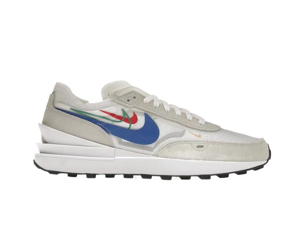 Nike Waffle One Summer of Sports-sneakers-Nike-pikastore.cz