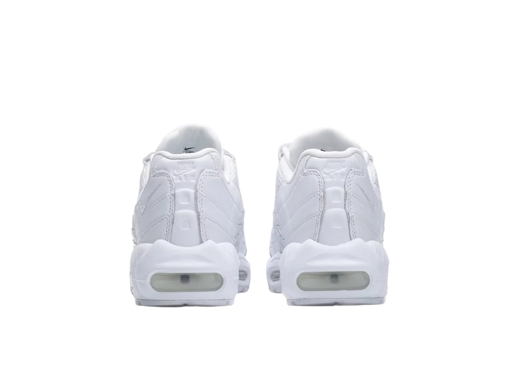 Nike Wmns Air Max 95 Next Nature Triple White-Nike-pikastore.cz