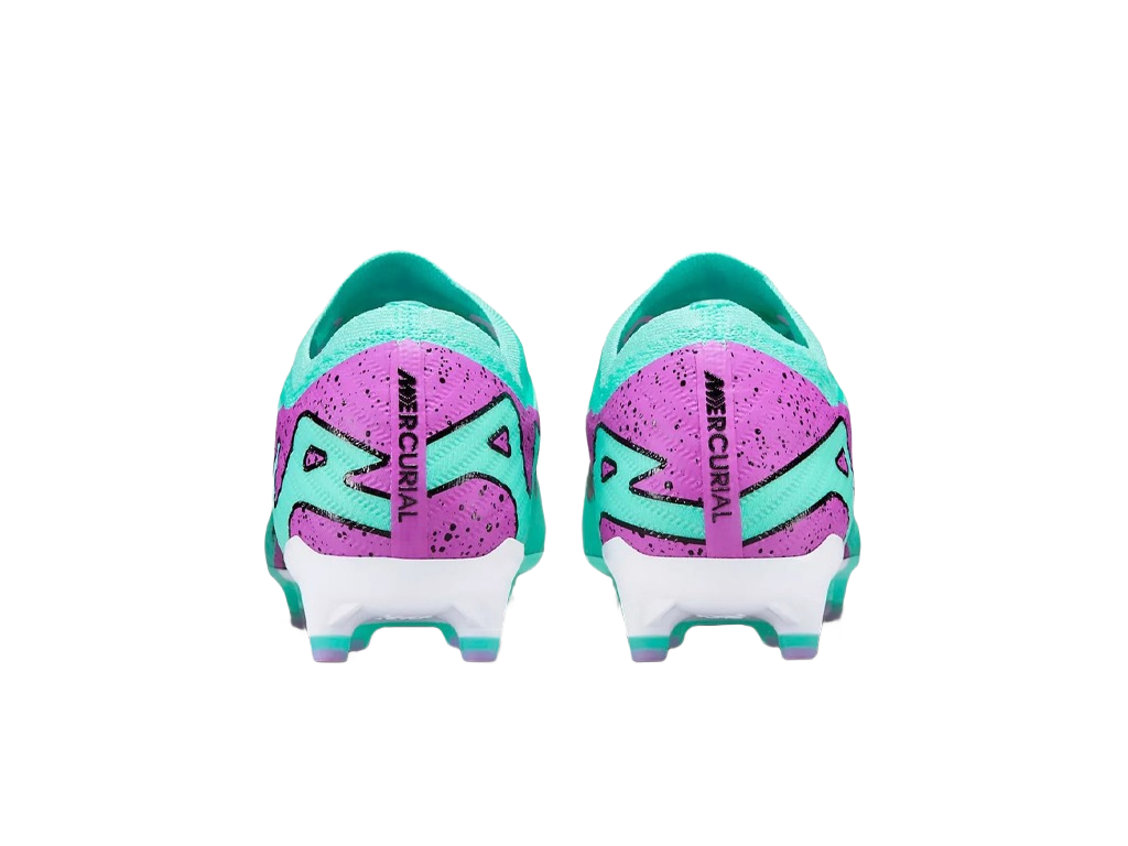 Nike Zoom Mercurial Vapor 15 Elite AG Pro Peak Ready Pack-Nike-pikastore.cz