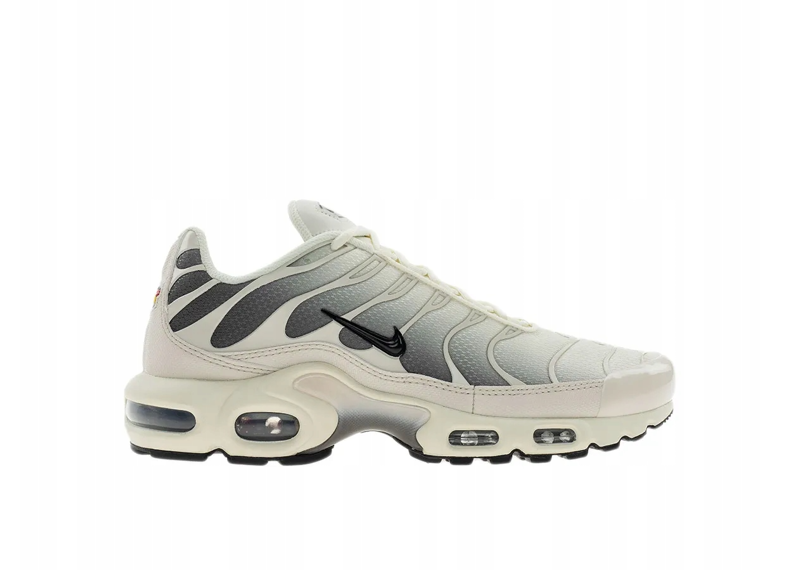 Nike Air Max Plus Light Orewood Brown