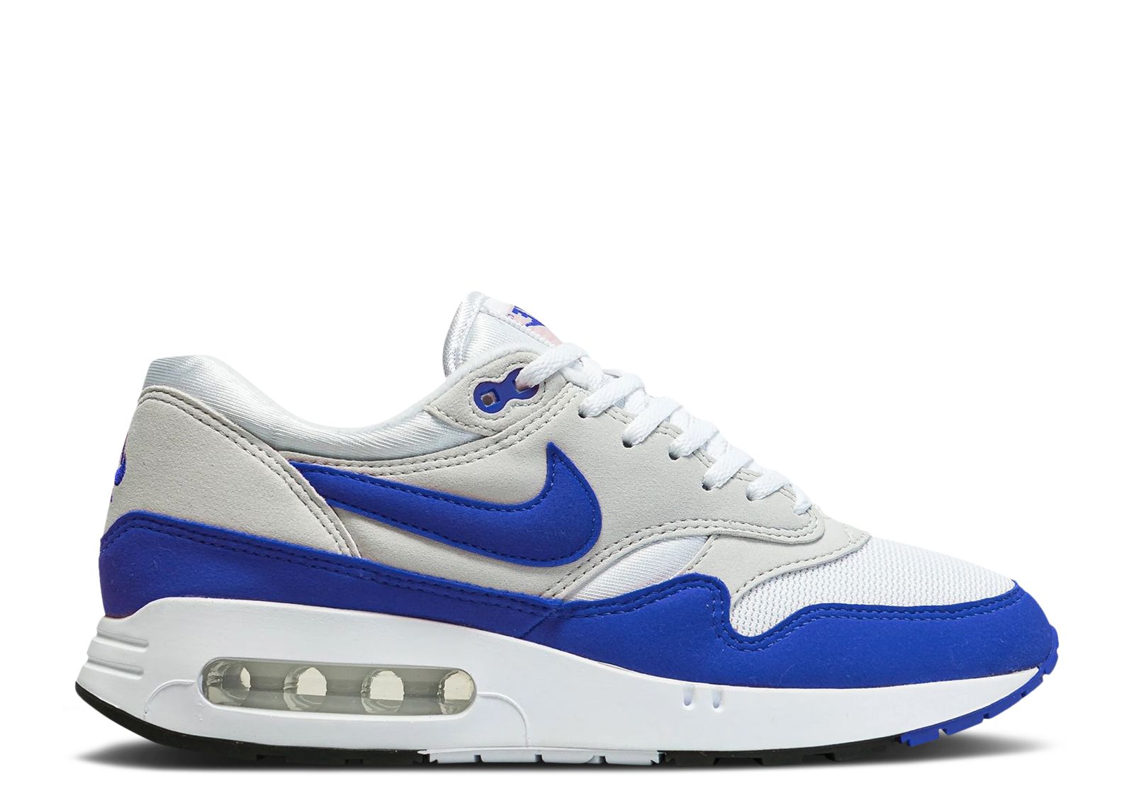 Wmns Air Max 1 86 OG Big Bubble - Royal-Nike-pikastore.cz