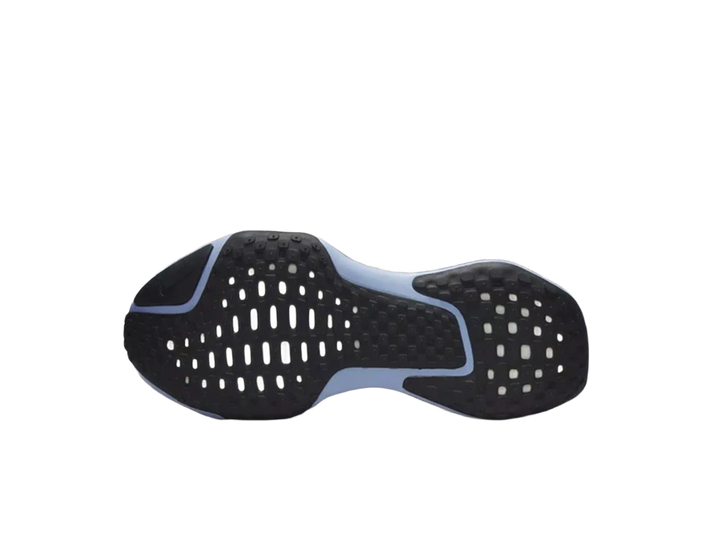 Nike ZoomX Invincible Run 3 White Cobalt Bliss-sneakers-Nike-pikastore.cz