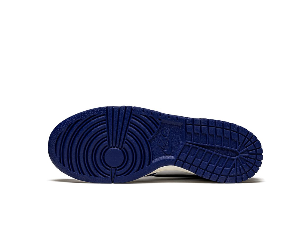 Nike AMBUSH x Dunk High Deep Royal-Nike-pikastore.cz