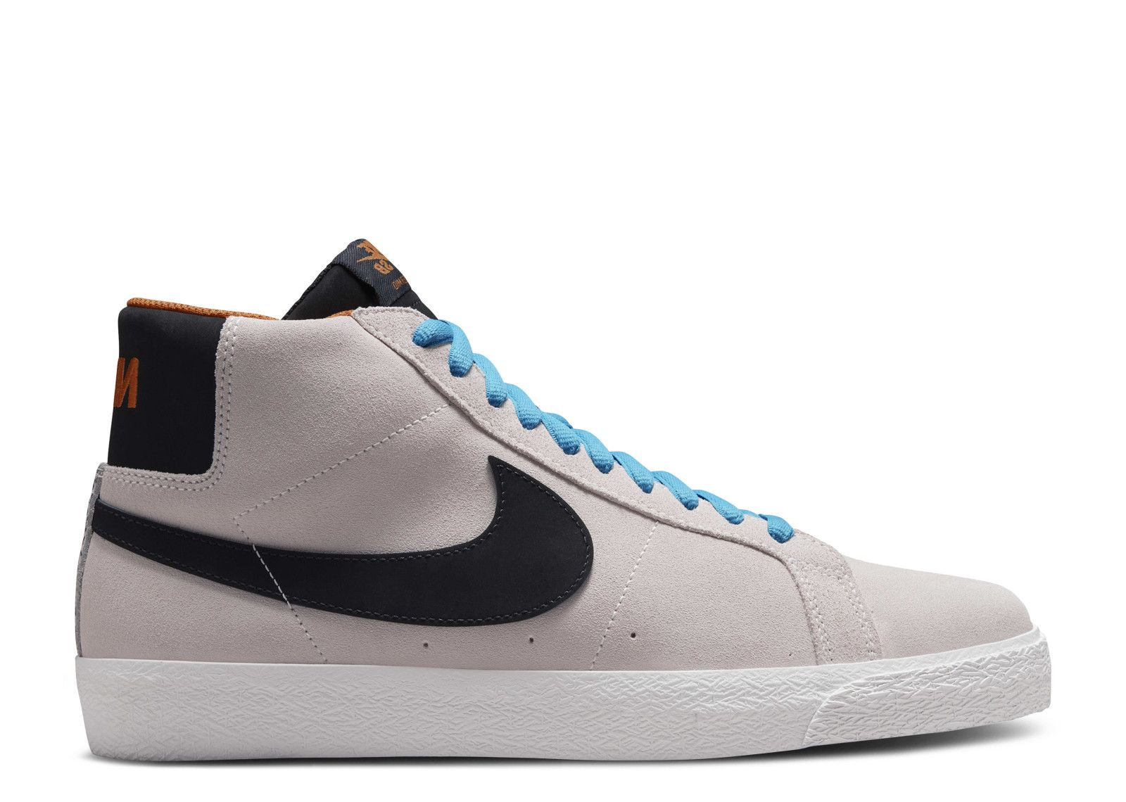 Zoom Blazer Mid SB Electric Pack-Nike-pikastore.cz