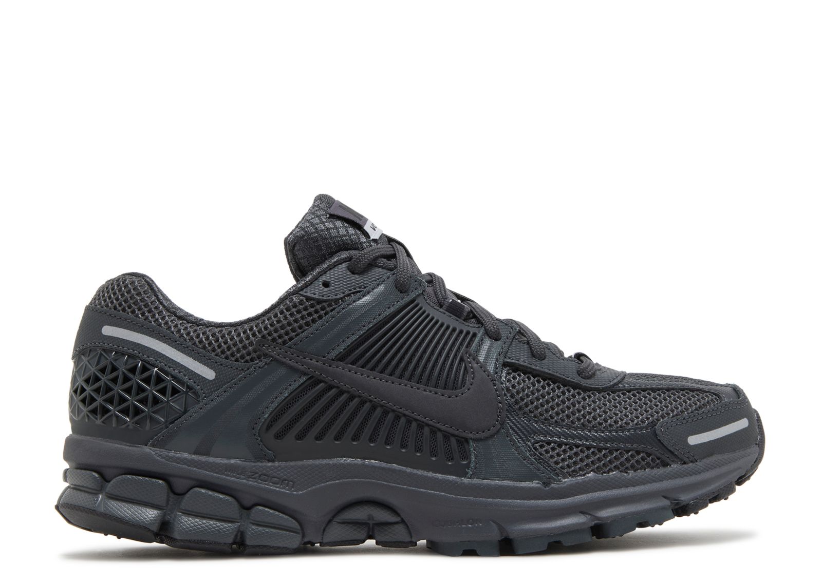Air Zoom Vomero 5 Anthracite 2023
