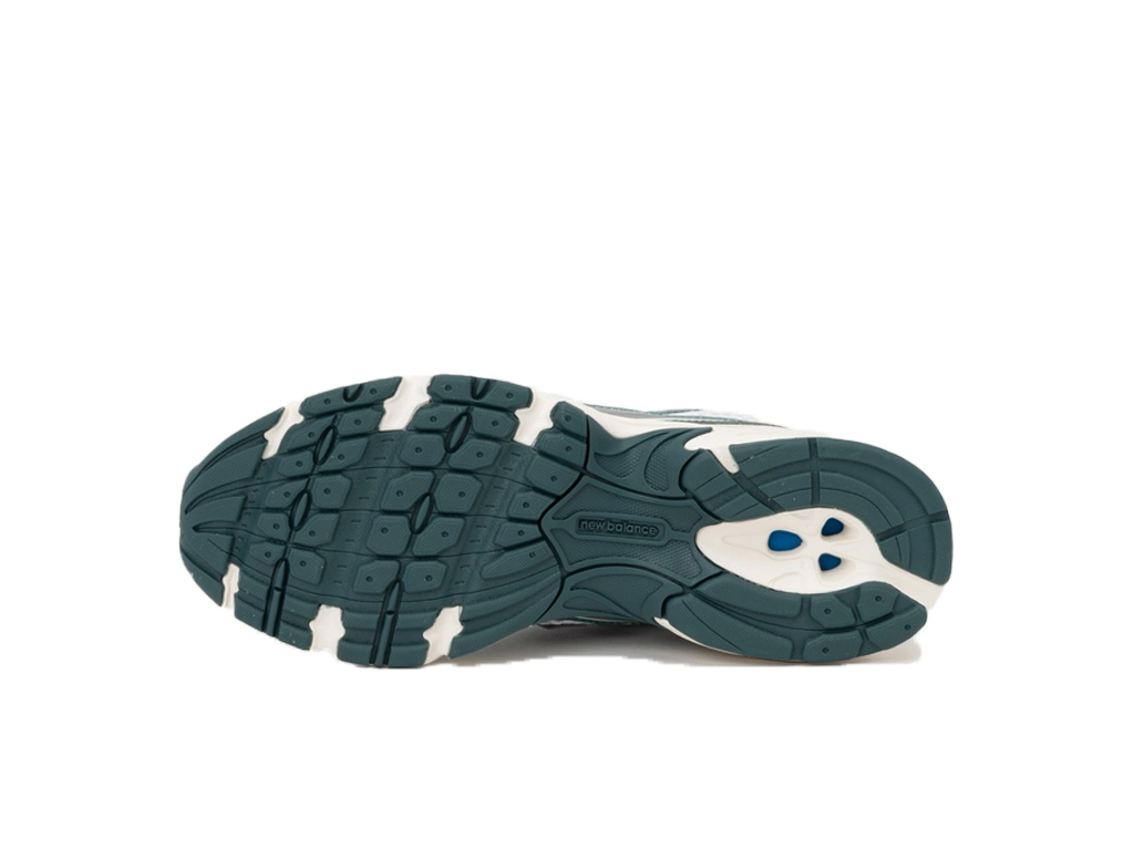 740v2 White Marsh Green-New Balance-pikastore.cz