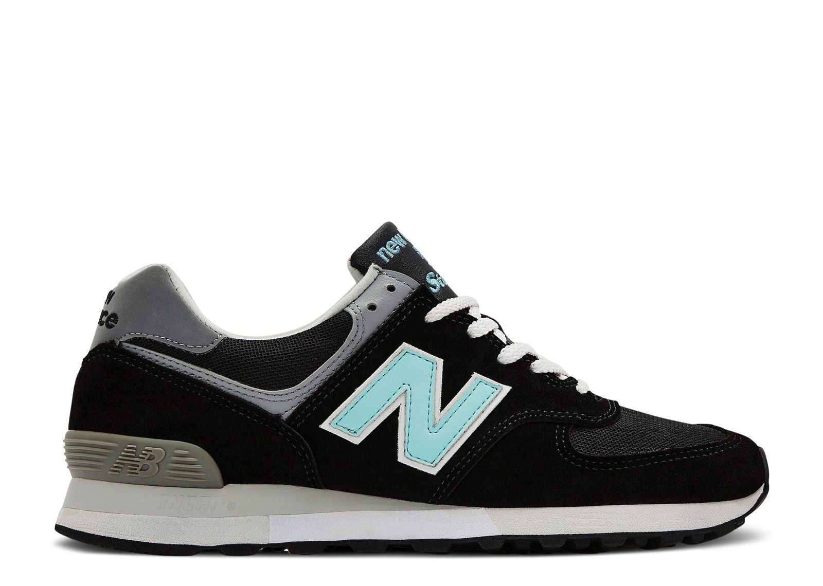 Studio FY7 x 576 Made in England Mediterranean Sea-New Balance-pikastore.cz