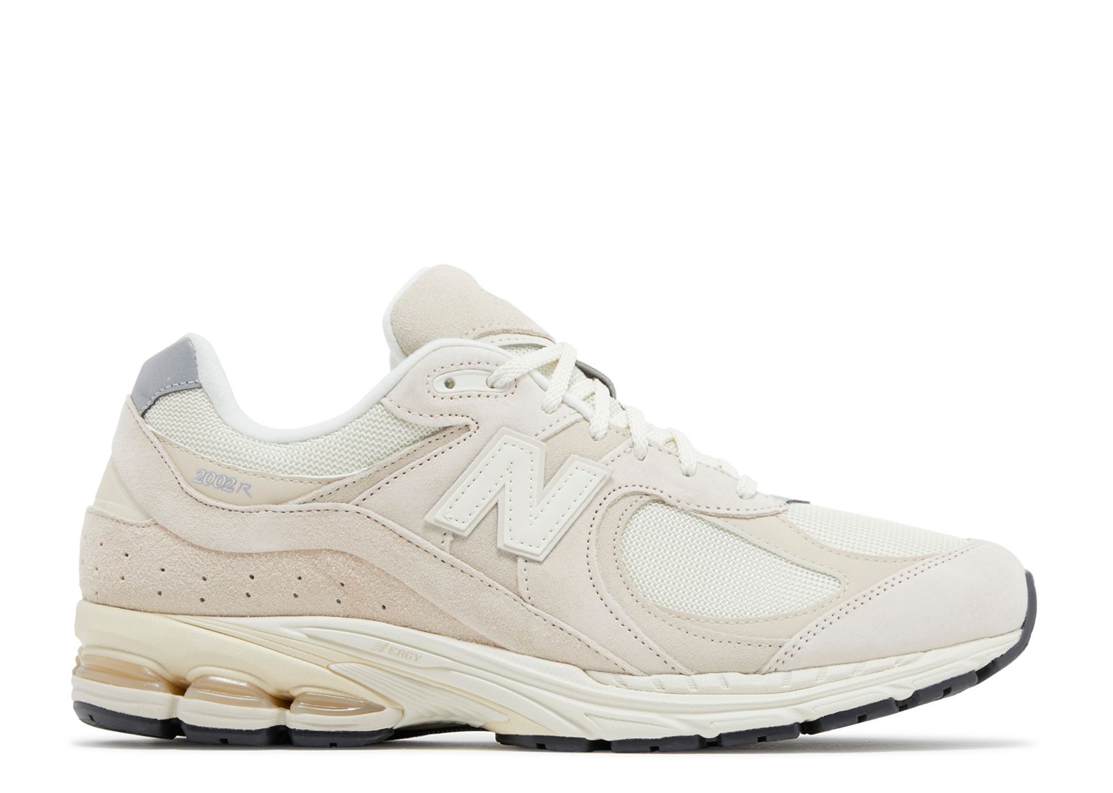 2002R Calm Taupe-New Balance-pikastore.cz