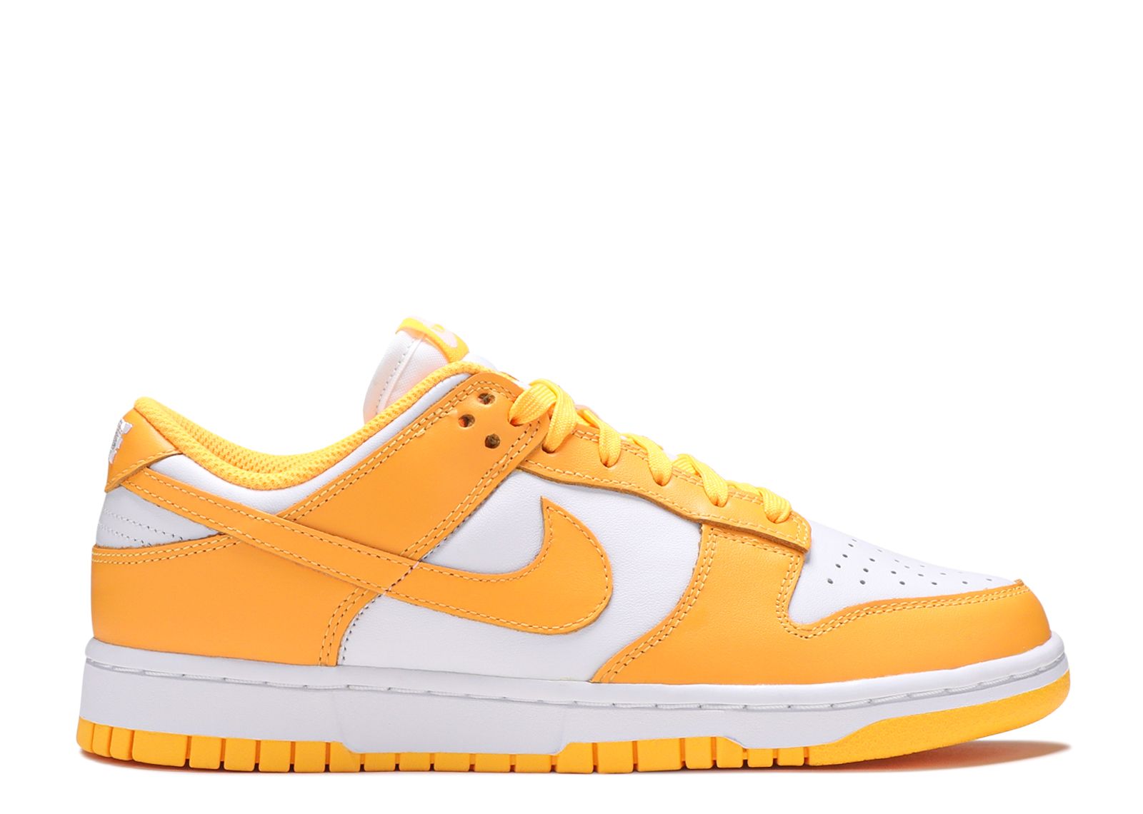 Wmns Dunk Low Laser Orange-Nike-pikastore.cz