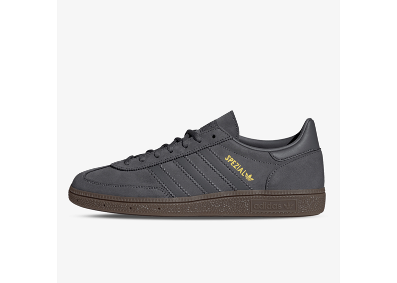 Adidas Handball Spezial Dark Grey-Adidas-pikastore.cz