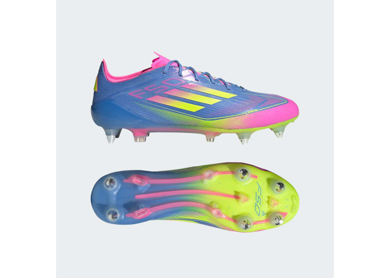 Adidas Kopacky F50 Elite Soft Ground-Adidas-pikastore.cz