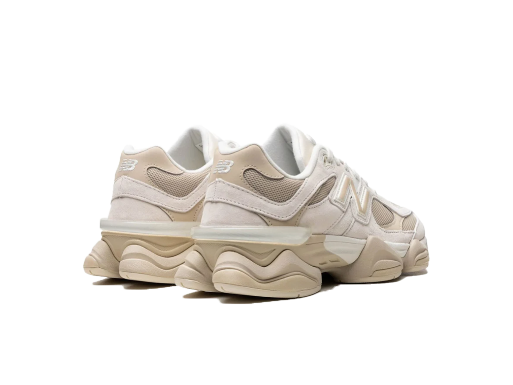 9060 Beige White-New Balance-pikastore.cz