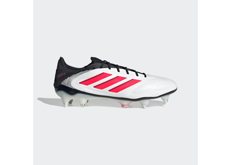 Adidas Kopacky Copa Pure 3 Elite Soft Ground-Adidas-pikastore.cz