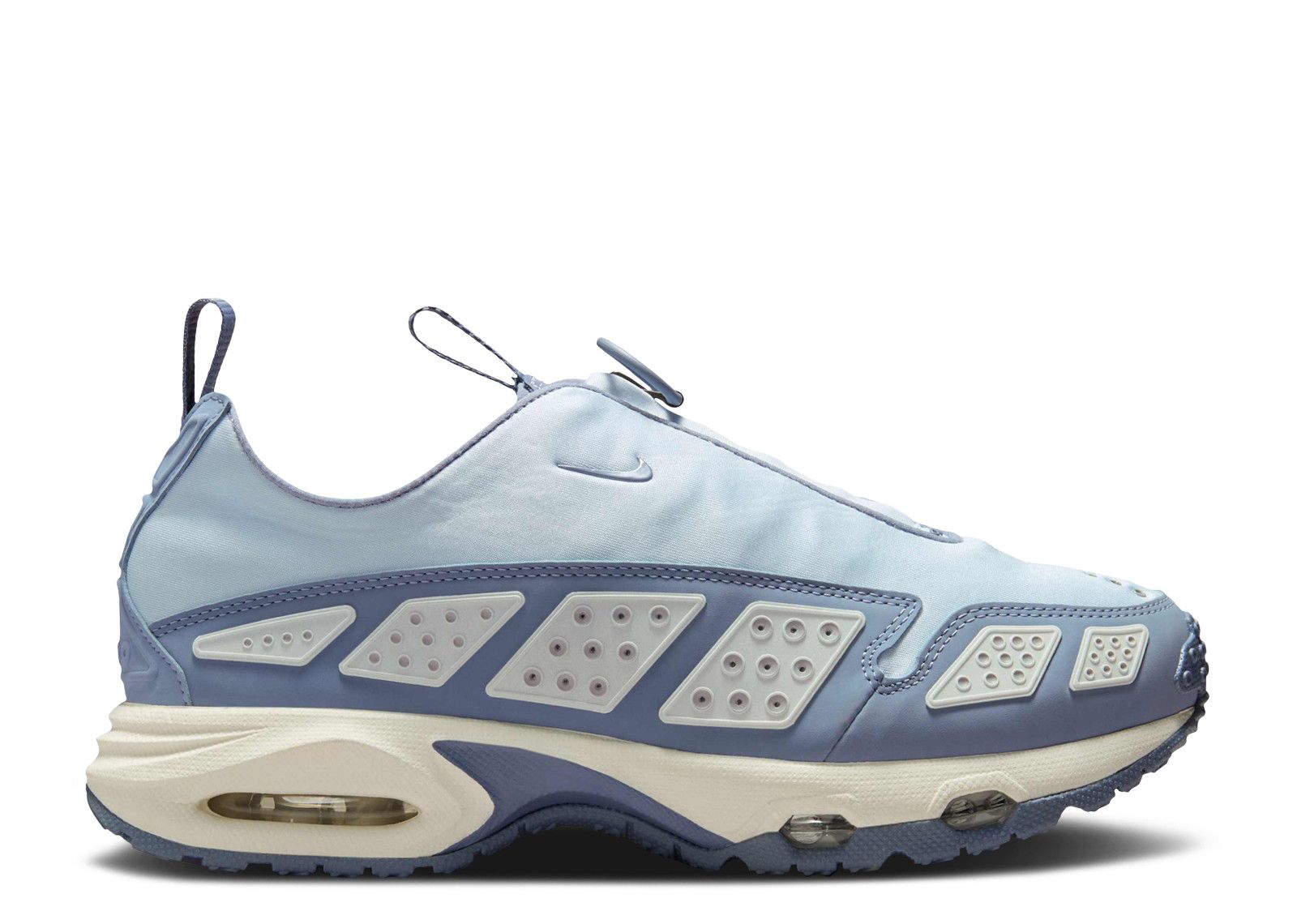 Wmns Air Sunder Max Blue Tint-Nike-pikastore.cz