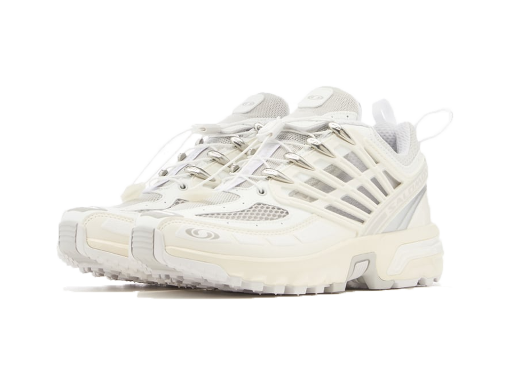 ACS Pro Advanced White Vanilla Ice-Salomon-pikastore.cz