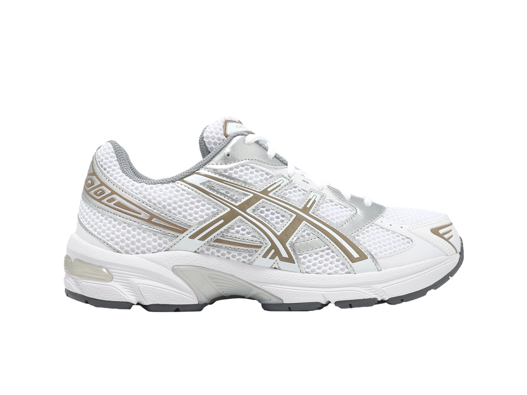 ASICS Gel 1130 White Pepper-Asics-pikastore.cz