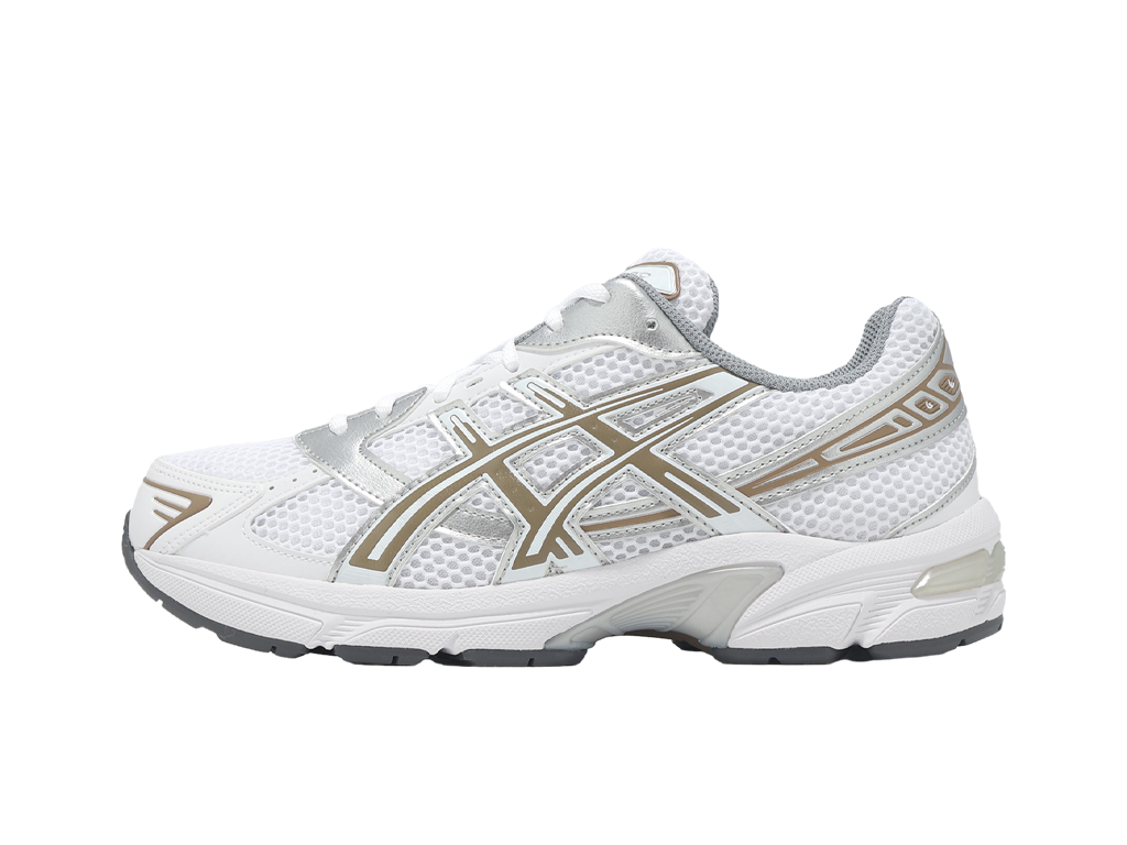 ASICS Gel 1130 White Pepper-Asics-pikastore.cz