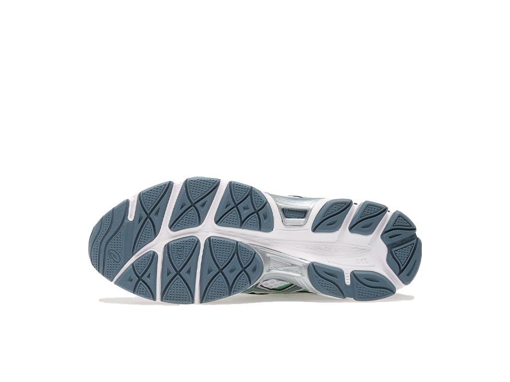 ASICS Gel Cumulus 16 White Ironclad-Asics-pikastore.cz