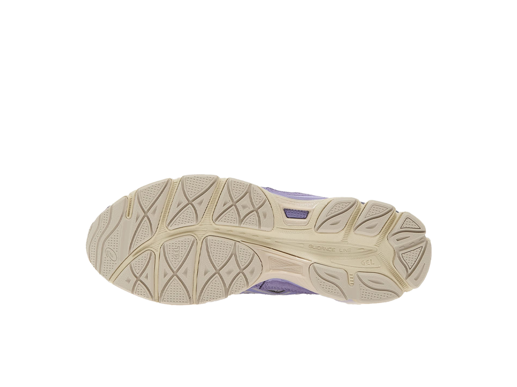 ASICS Gel NYC Bluebell-Asics-pikastore.cz