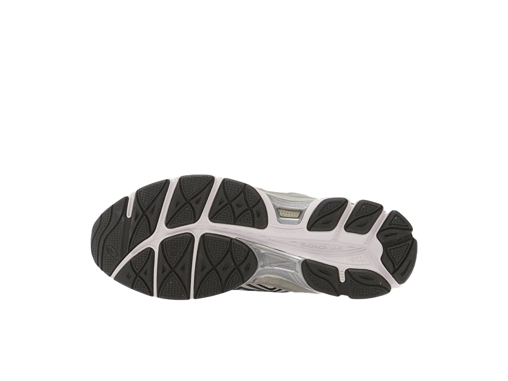 ASICS Gel NYC White Midnight – sneakersy – zdjęcie 5 z 5