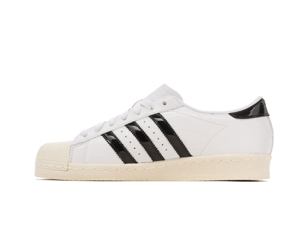 Adidas A Bathing Ape x Superstar Vintage White Black-Adidas-pikastore.cz