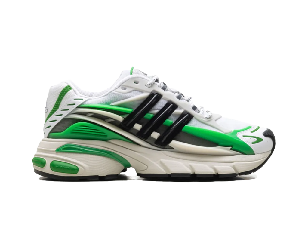 Adidas Adistar Jellyfish Pharrell Williams Real Green-Adidas-pikastore.cz